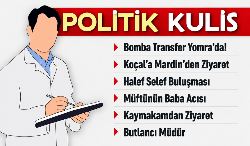 Mohamed Salah Trabzon’da mı? Yomra’daki sürpriz fotoğrafın gerçeği ortaya çıktı
