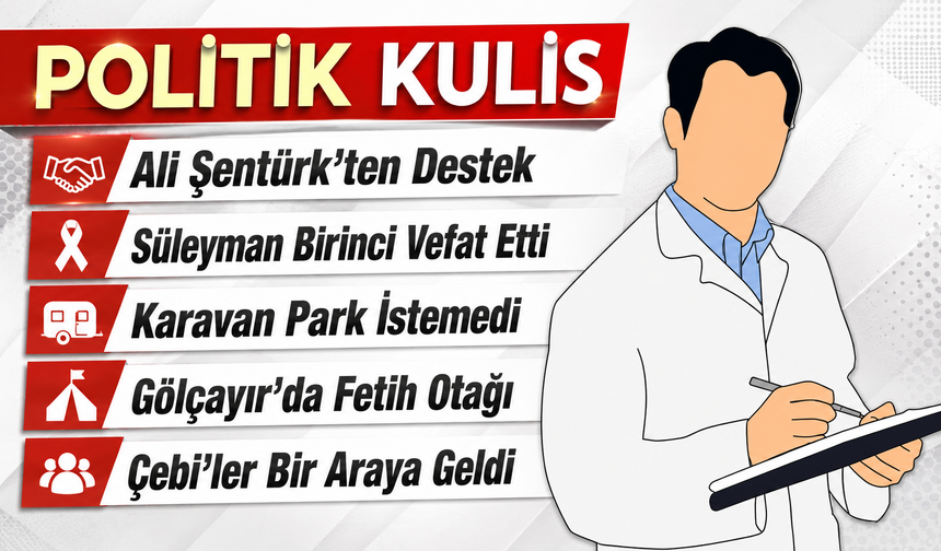 Akçaabat’tan Trabzonspor’a anlamlı destek: TS Club’tan 61 forma satın aldı