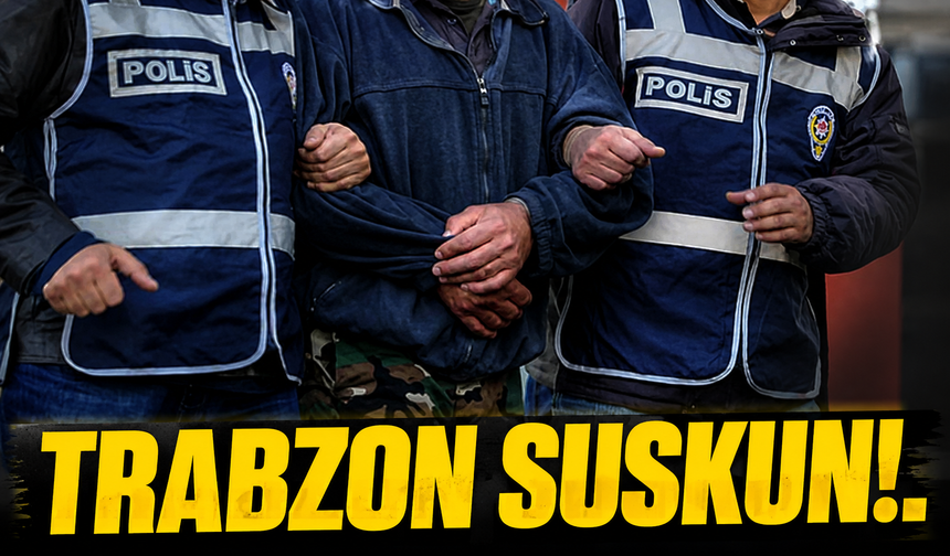 Fenerbahçe otobüsü saldırısı dosyası yeniden açıldı: Trabzon’da sessizlik tartışması