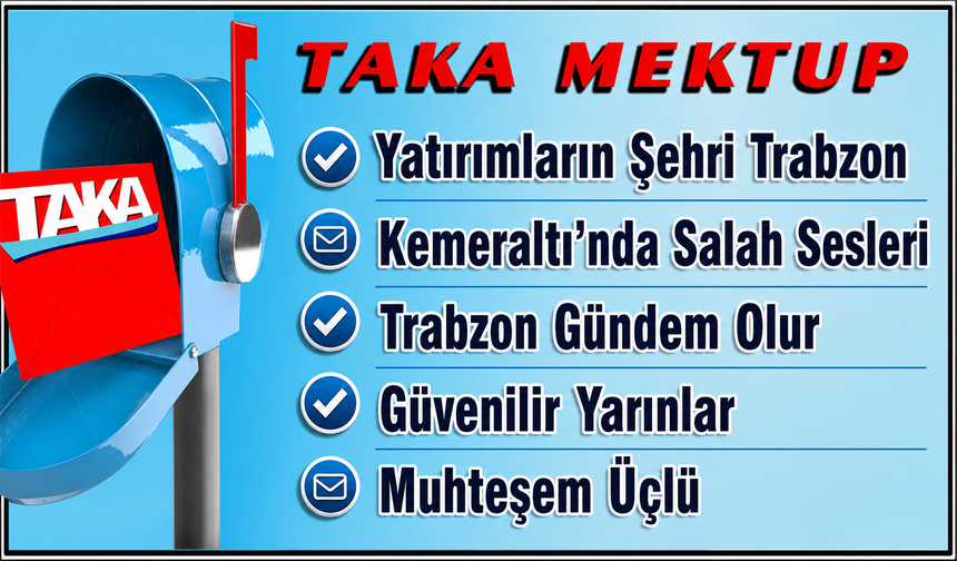 Adil Karaismailoğlu Kemeraltı Esnafıyla Taşhan’da Aynı Sofraya Oturdu