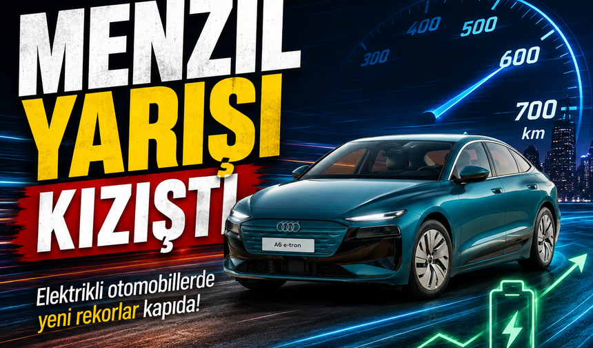 Benzin ve motorin zamları sonrası bu araçlar gündemde