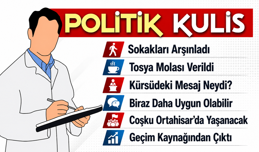 Babacan Trabzon’da vatandaşlarla buluştu: Geçim sıkıntısı şikâyetleri öne çıktı