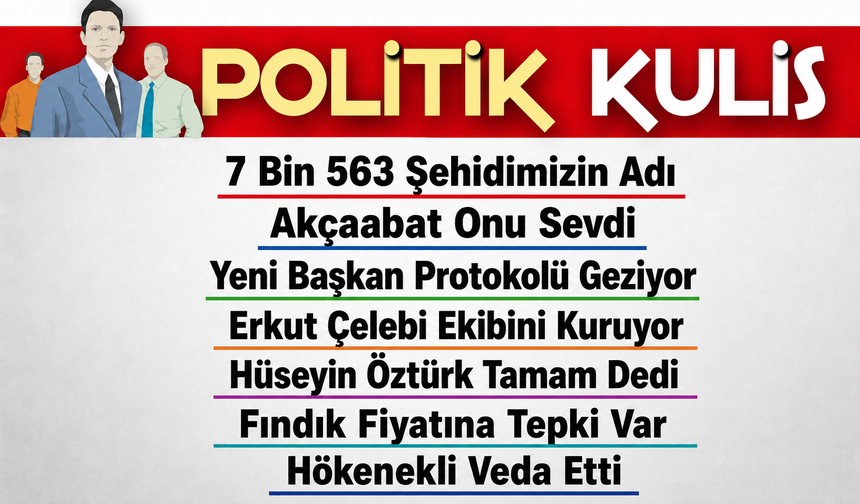 250 TL’lik Fındık Fiyatı Tartışma Yarattı: Ergün Şanlı’dan Dikkat Çeken Çıkış