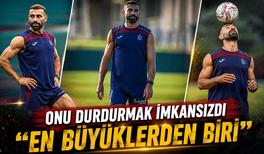 Pep Guardiola Salah için konuştu: Premier Lig onu hep böyle hatırlayacak
