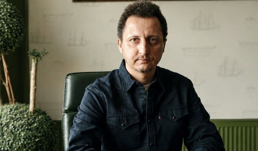 Beşikdüzü’nde Denize Giriş Yasağı Tartışması: Avukat Karagöz’den Dikkat Çeken Çıkış