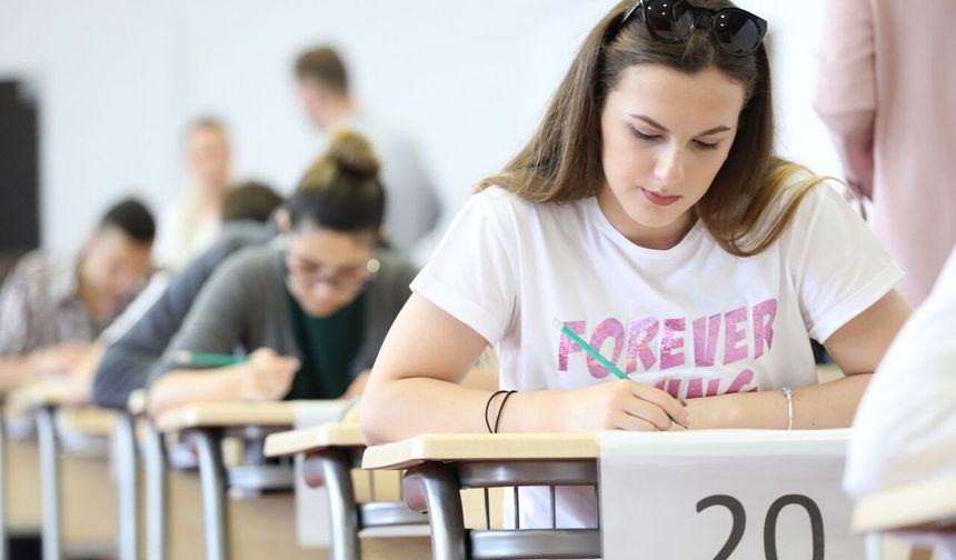 2026 KPSS sınav giriş belgeleri erişime açıldı: ÖSYM AİS sorgulama