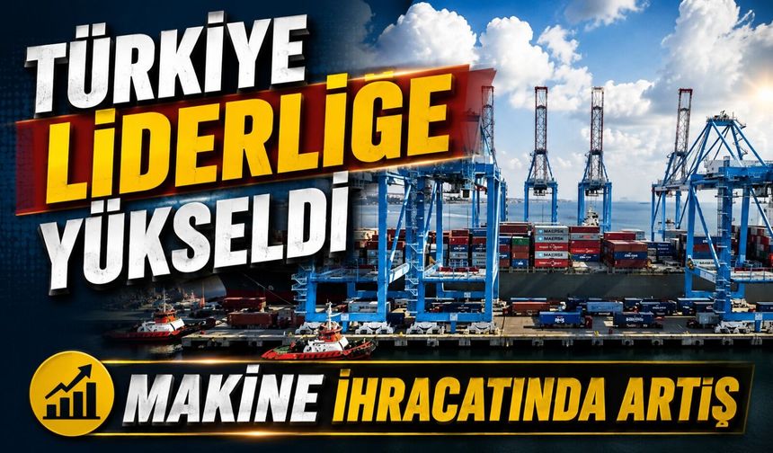Üniversite öğrencileri dikkat: İstanbul’da yurt fiyatları cep yakıyor