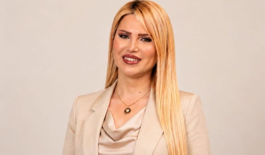 YKS Tercihlerinde Son Saatler: Adaylara Kritik Liste Uyarısı