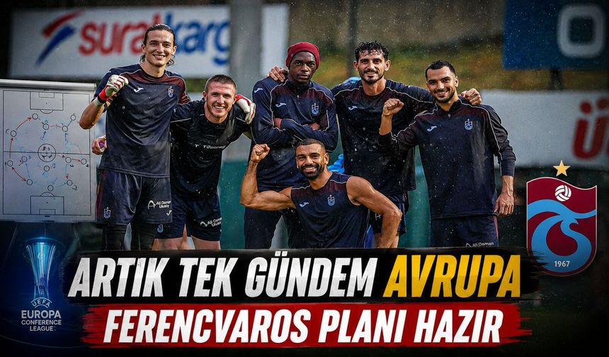 Fatih Tekke Kasımpaşa Maçını Unutmadı: Ferencvaros Öncesi Tek Tek Gösterdi