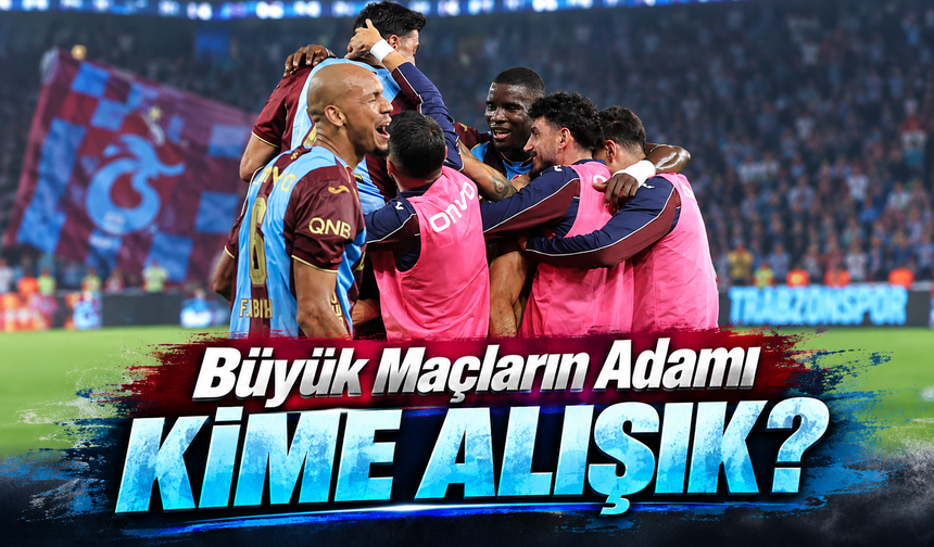 Galatasaray Zaferi Sonrası Fabinho Thomas Reis’in Planını Açıkladı