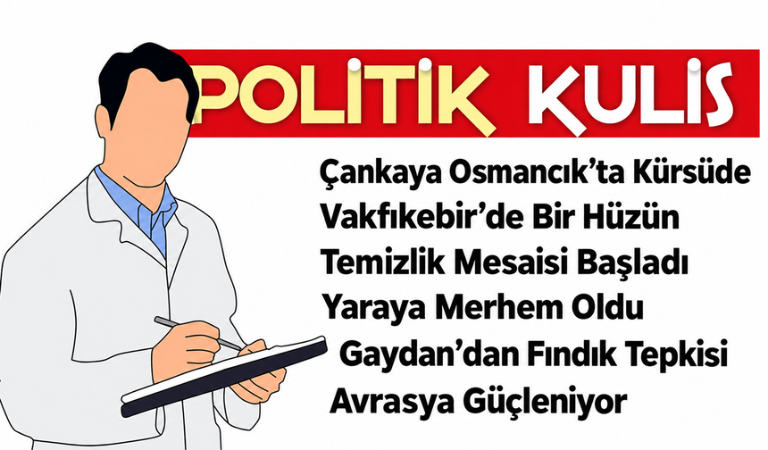 Gümüşhane Atlı Spor Kulübü’nden Osmancık’ta Çifte Kürsü Sevinci