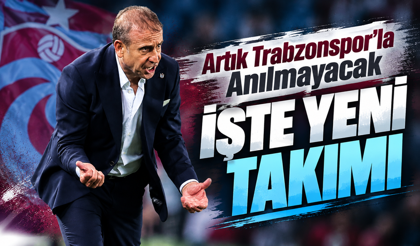 Çorum FK’da Sıcak Saatler: Uğur Uçar Gitti, Abdullah Avcı Gündeme Geldi