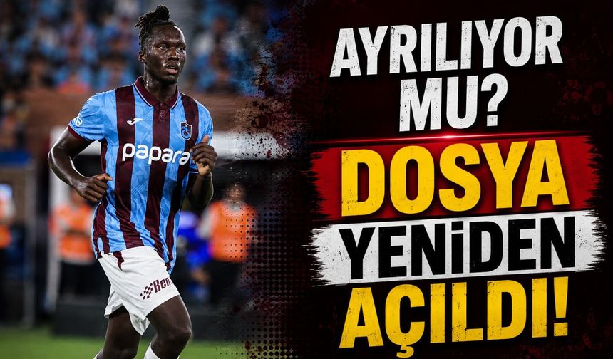 Batista Mendy Transferinde Sıcak Gelişme: Celta Vigo Ciddi Şekilde Devrede
