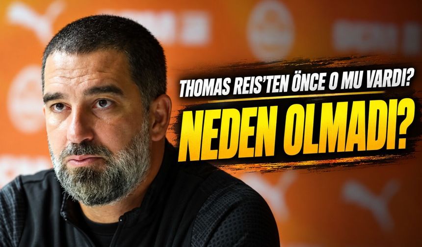 Trabzonspor Arda Turan İçin Kesenin Ağzını Açtı İddiası: Perde Arkasında Ne Yaşandı?