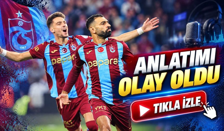 Salah'ın Galatasaray'a attığı goller Mısır'ı salladı: O anlar gündem oldu