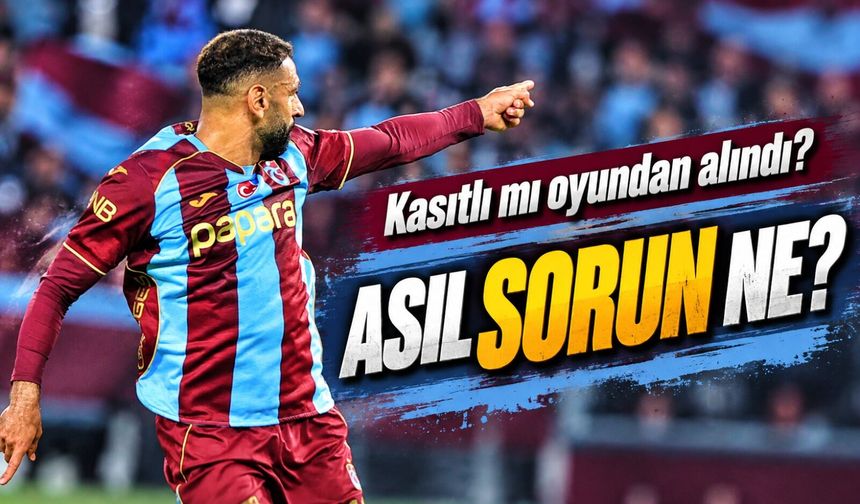 Muhammed Salah’ın Milli Takım Kampından Ayrılması Dünya Çapında Ses Getirdi