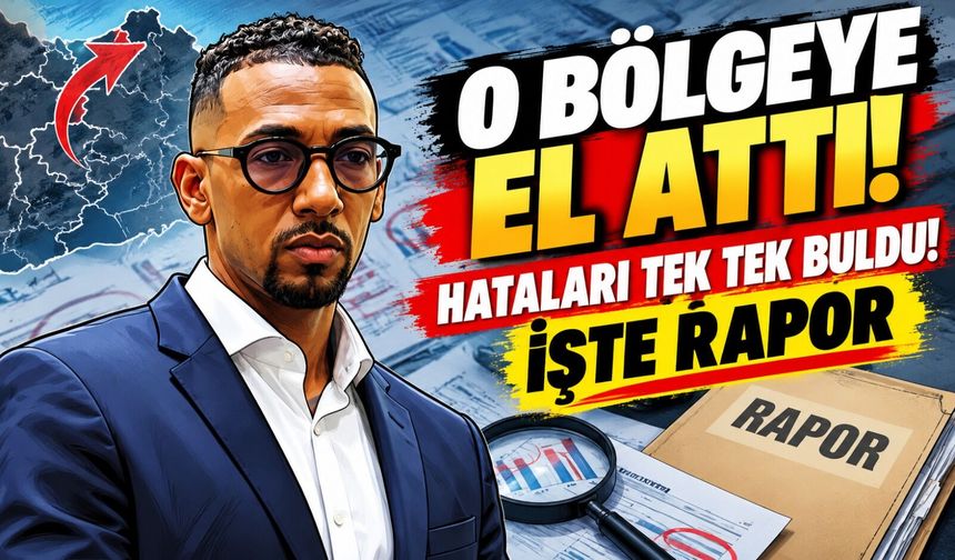 Boateng Trabzon’a Gelmeden Çalışmaya Başladı: Thomas Reis’e İlk Rapor