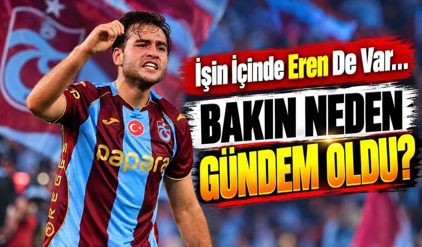 Aral Şimşir İtalya'ya Gol Attı, Sivas'tan Mesaj Yağdı! Montella'ya Tepki
