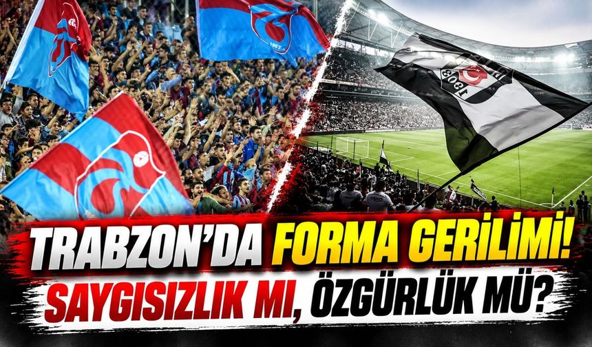 Trabzonspor Taraftarını İlgilendiren Sözler! Ahmet Selim Kul'un Açıklamasına Cem Dizdar'dan Yanıt