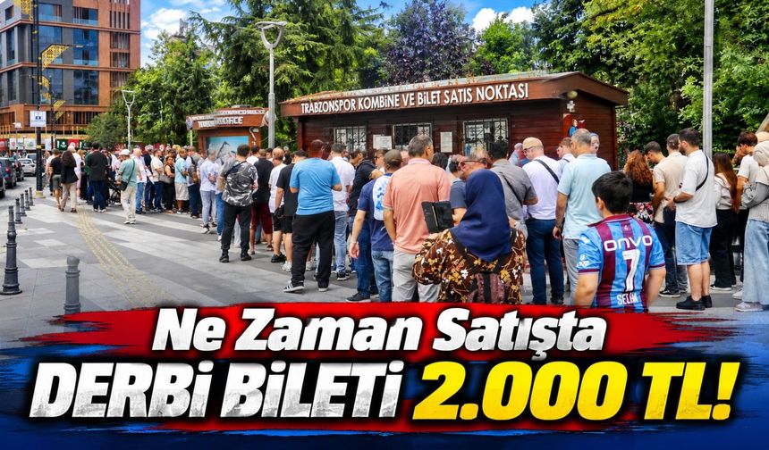 Beşiktaş Taraftarlarına Trabzonspor Maçı Öncesi Kritik Uyarı! Bazı İsimler Tribüne Giremeyecek