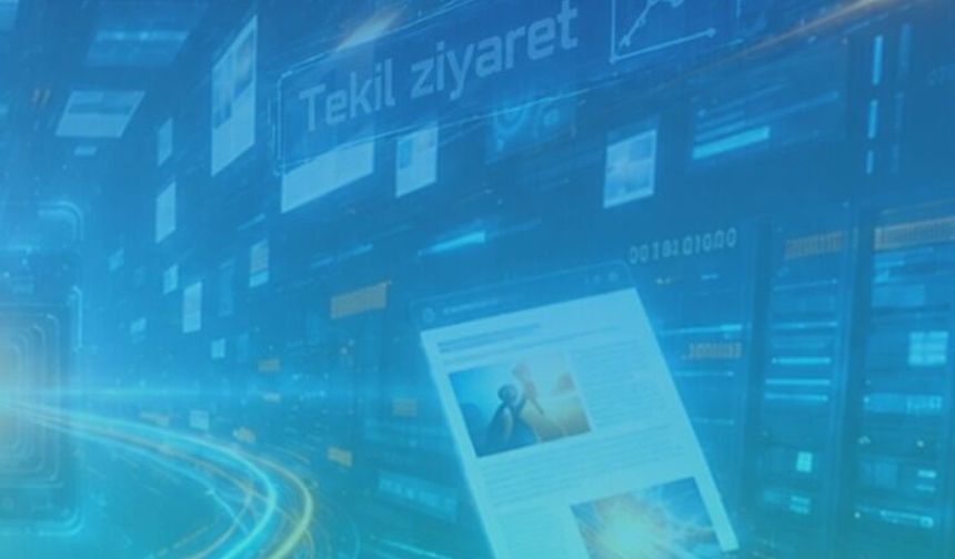 İnternet Haber Sitelerine Yeni Kurallar! Tarih Belli Oldu