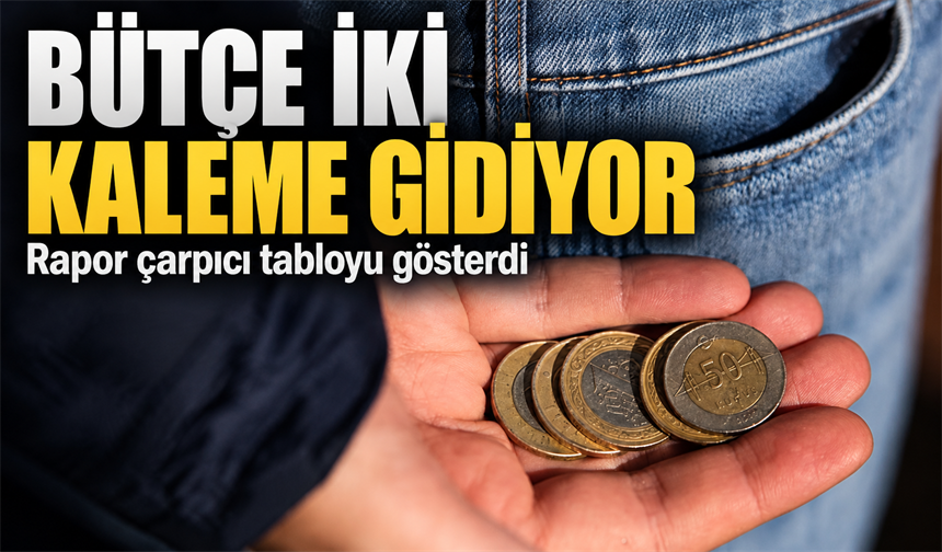 Dar Gelirli Hanelerde Konut Baskısı Büyüdü: Kiracılık Oranı Yükseldi