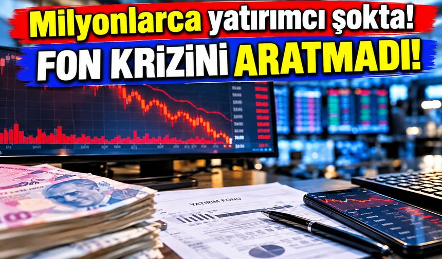 Borsa İstanbul'da Kritik Hafta: 10.700 Puanın Altında Ne Olacak?