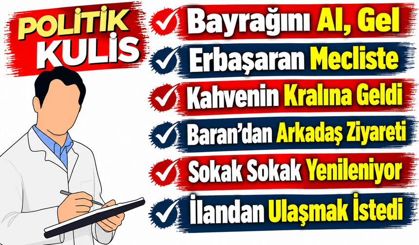 İYİ Parti Ortahisar Teşkilatı Kahramanmaraş Caddesi'nde Stant Kurdu! İşte Nedeni