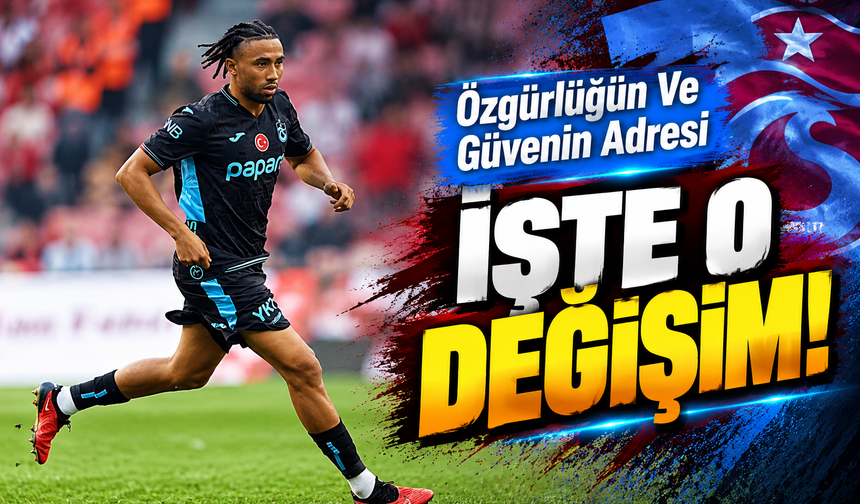 Folcarelli'den Samsunspor Galibiyeti Sonrası Dikkat Çeken Sözler! Thomas Reis'in Antrenmanları Gündem Oldu