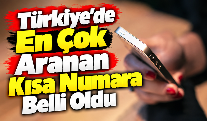 Vatandaşlar En Çok Hastane Randevusu İçin Alo 182’yi Aradı