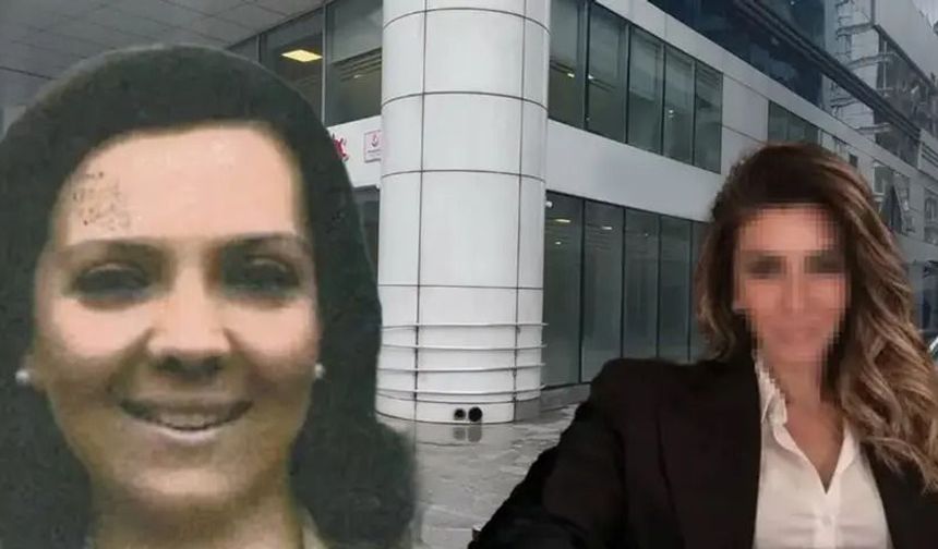 Türkiye’nin Aradığı Eski Bankacı ABD’de Ortaya Çıktı: Mahkemede Dikkat Çeken Savunma