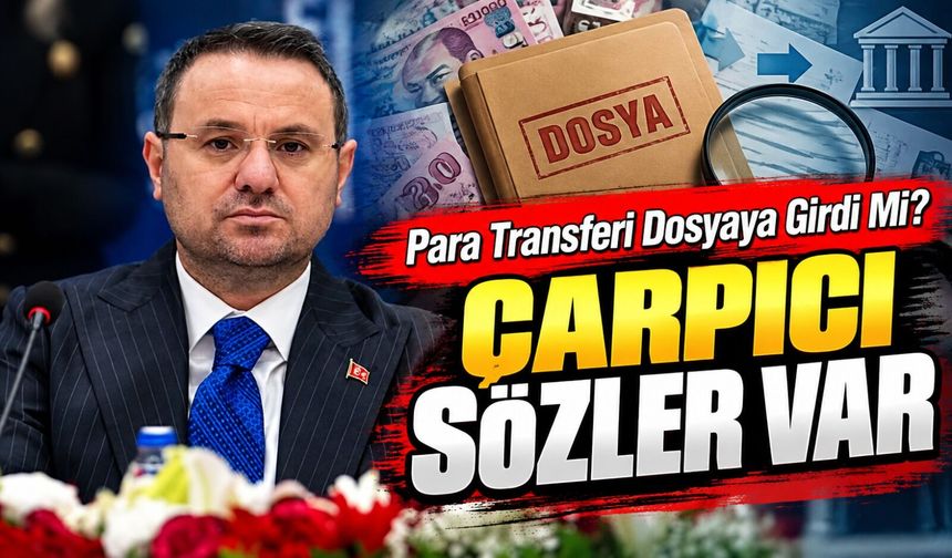Türk Futbolunda Hakem Soruşturması Derinleşiyor: 7 Kişi Tutuklandı