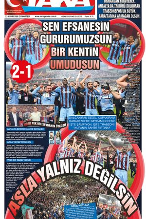 23-05-2026
