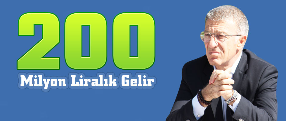 200-m-lyon-l-ralik-gel-r-taka-gazete-trabzon-haber-karadeniz-haber