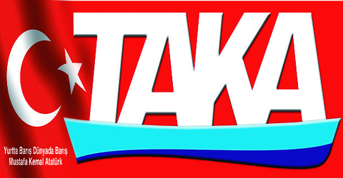 Taka Gazete - Trabzon Haber - Karadeniz Haber