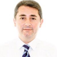 Haluk Ayyıldız