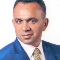 Zeki Sancak