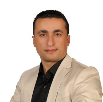 Yahya ATAMAN