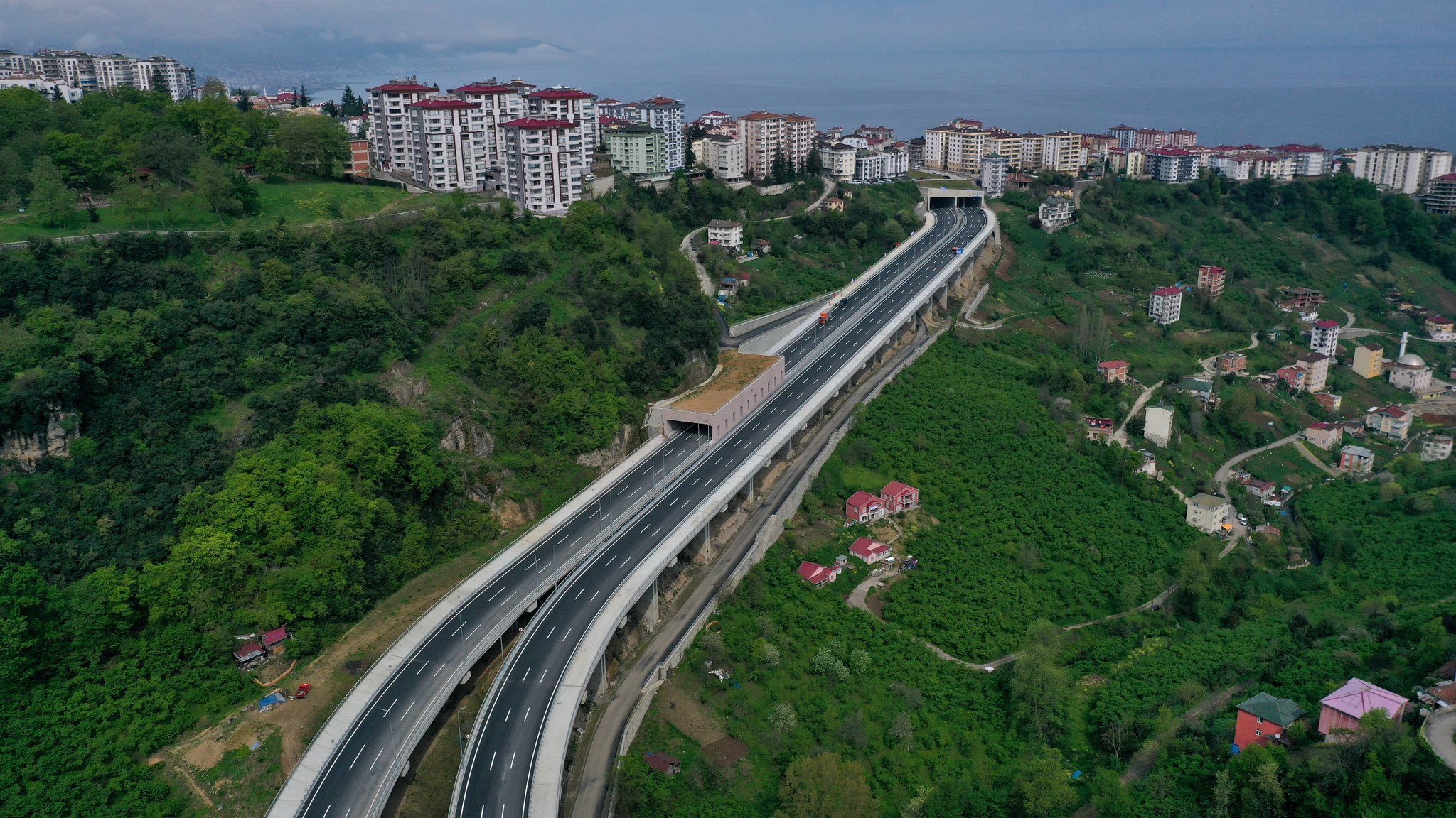 kanuni açılış (3)