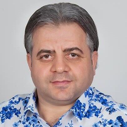 Birol Sancak
