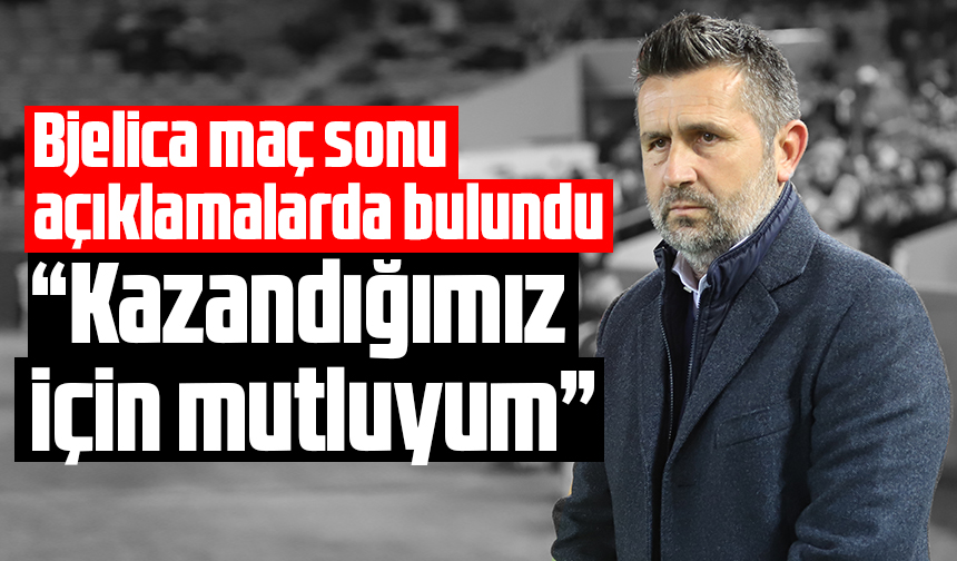 Technik Direktörümüz Jose Mourinho, Maç Sonu Açıklamalarda Bulundu: Was Er Jetzt Sagt, Schockiert! - 5tyf86u