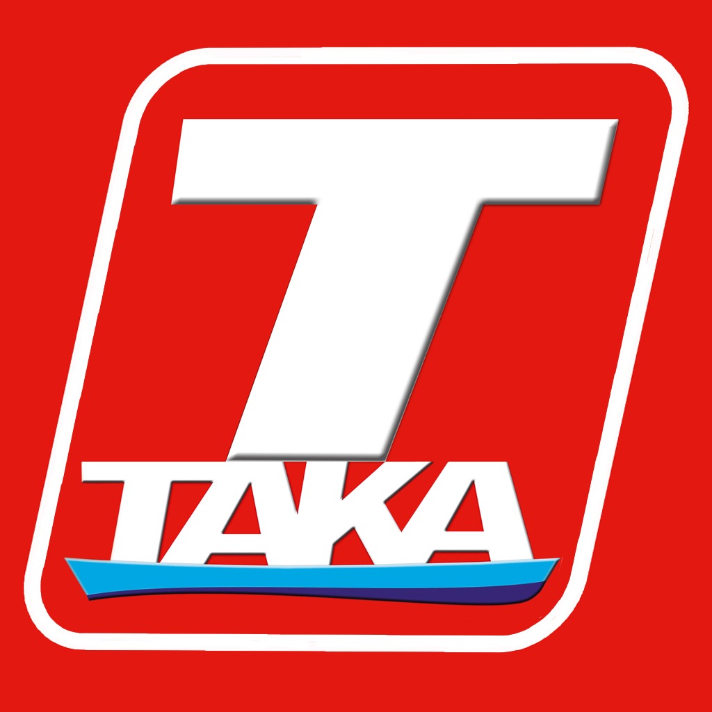 takagazete.com.tr-logo