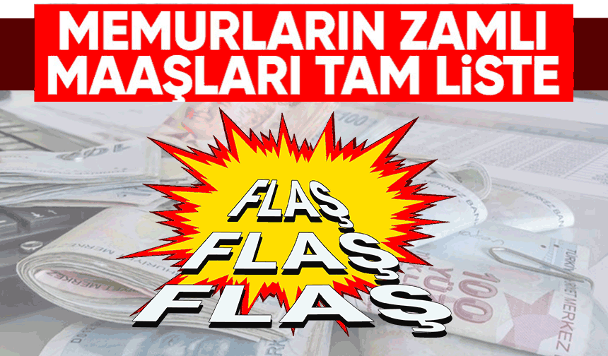 memurlar-n-zam-oran-belli-oldu-taka-gazete-trabzon-haber