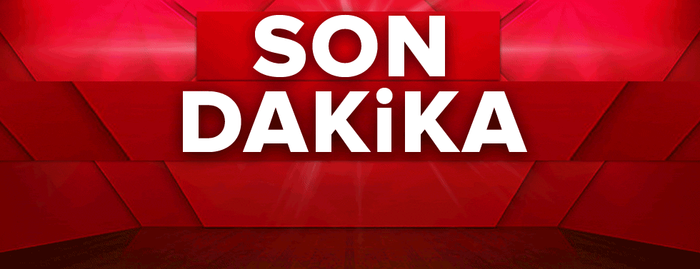 Suriye Kapıları Açıldı! Pasaportla Geçişler Yeniden Başladı