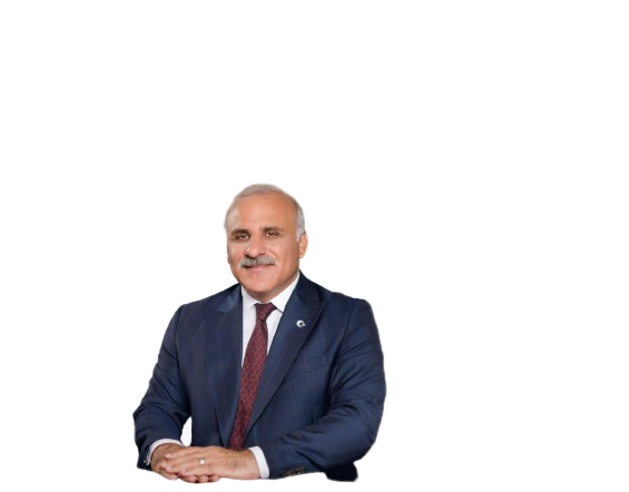 Murat Zorluoğlu