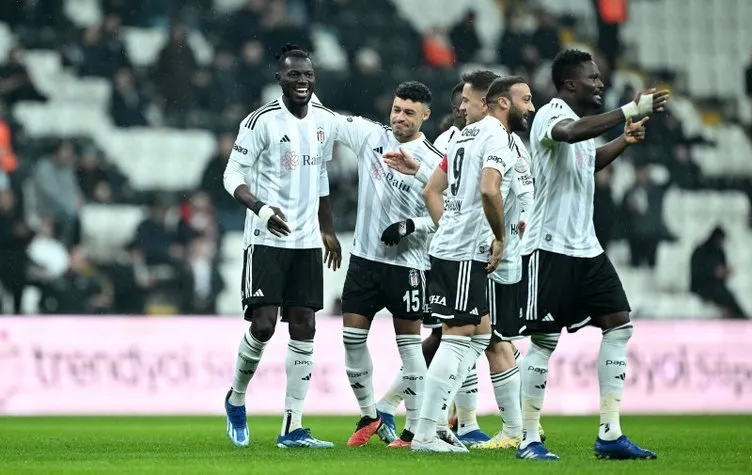 0X0 Son Dakika Besiktas Haberleri Besiktasin Yeni Teknik Direktoru Belli Oluyor Riza Calimbayin Yerine Surpriz Isi 1703265377807