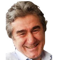 Musa Alioğlu