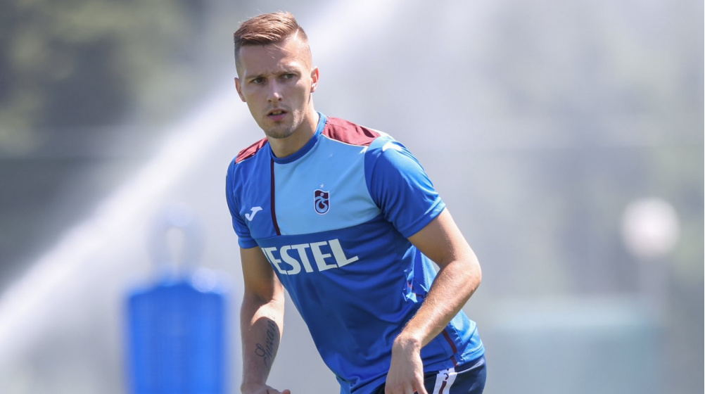 Orsic Mislav Trabzonspor 2023 24 1689069476 111217