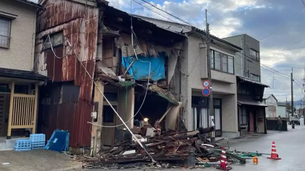 Japonyada Korkutan Deprem 1704797003 6933