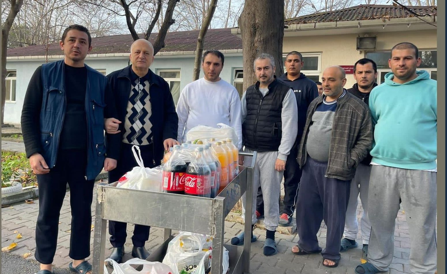 Sürmene’de Güçlü Adaylar Var - Taka Gazete - Trabzon Haber - Karadeniz ...